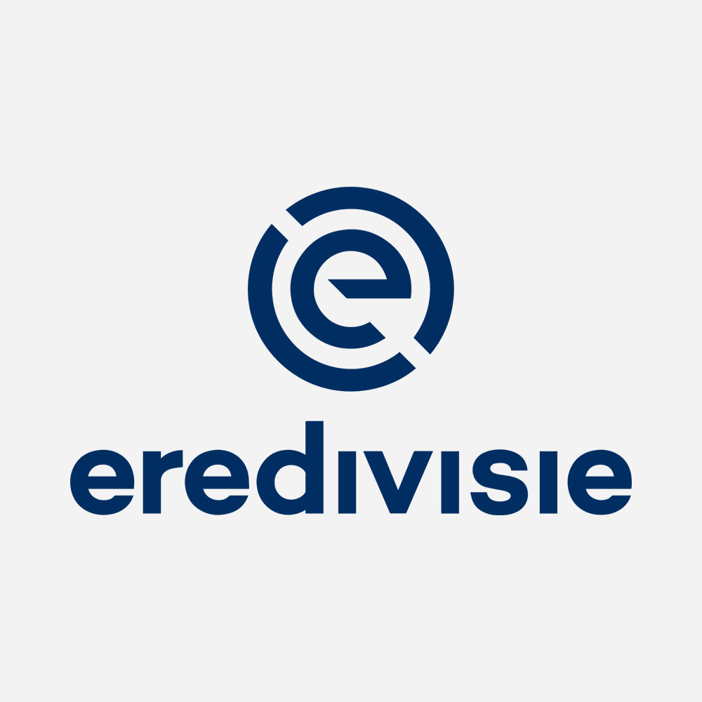 Eredivisie