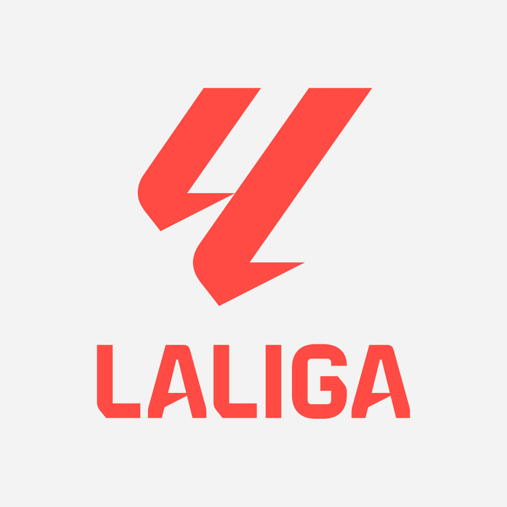 La Liga