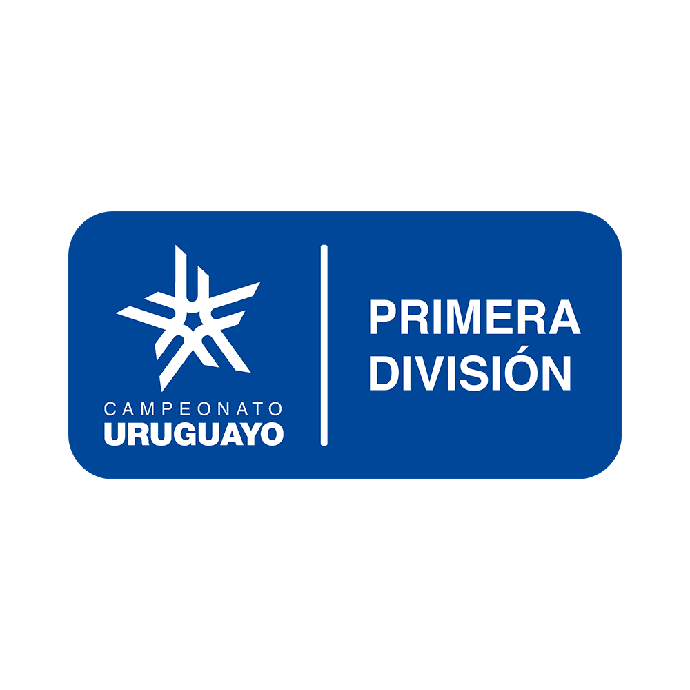 Liga Uruguai