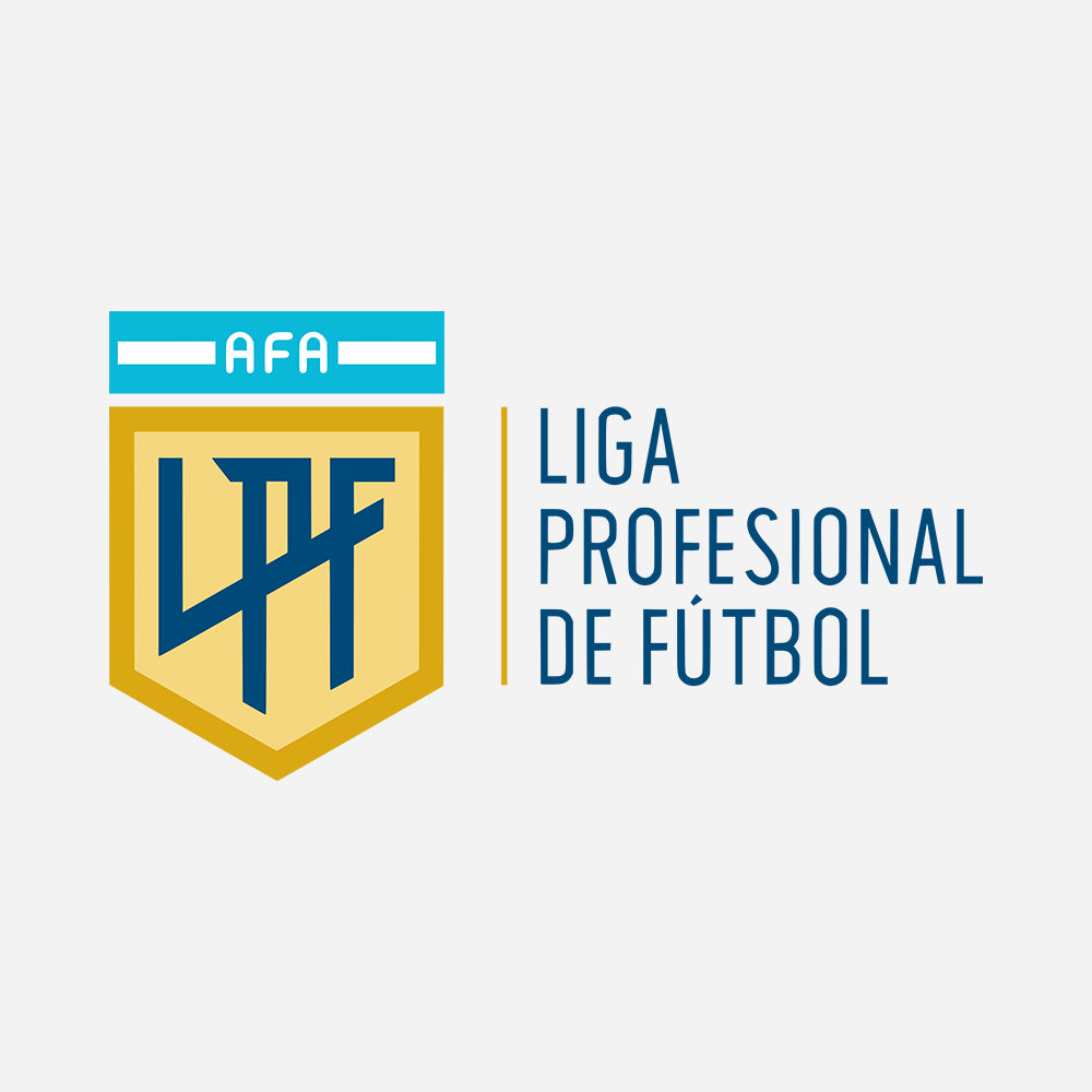 Liga Argentina