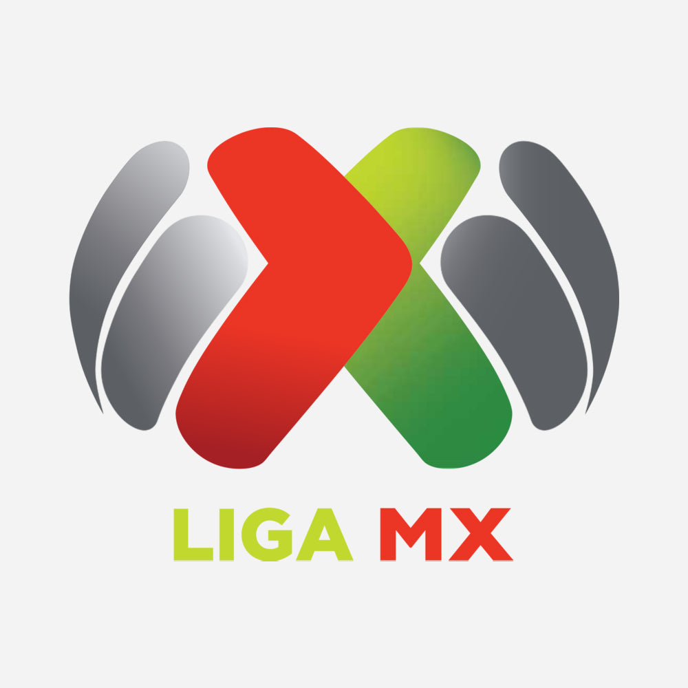 Liga MX