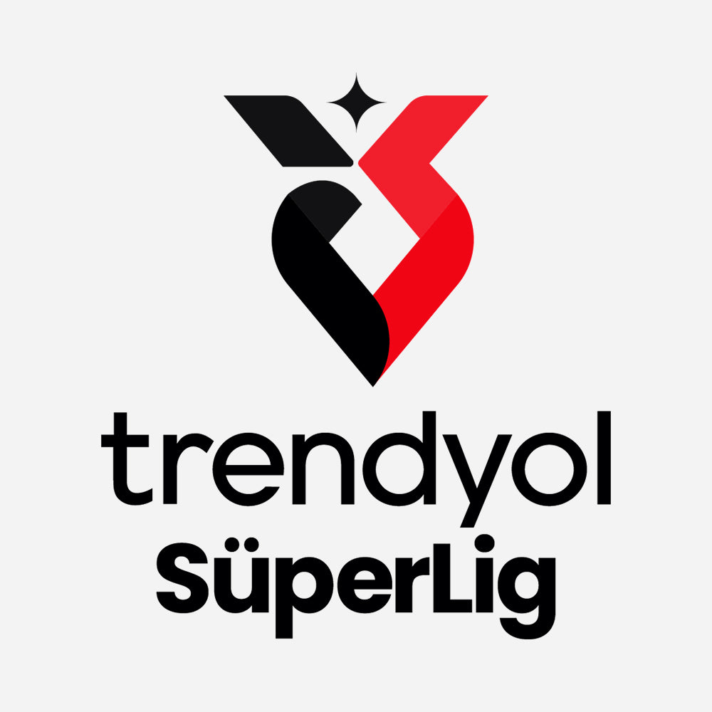 Super Lig