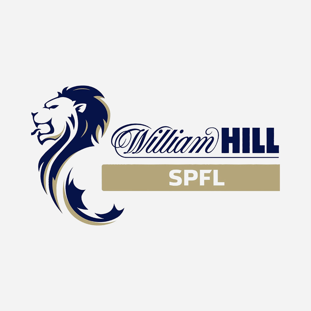 Scottish Premiership
