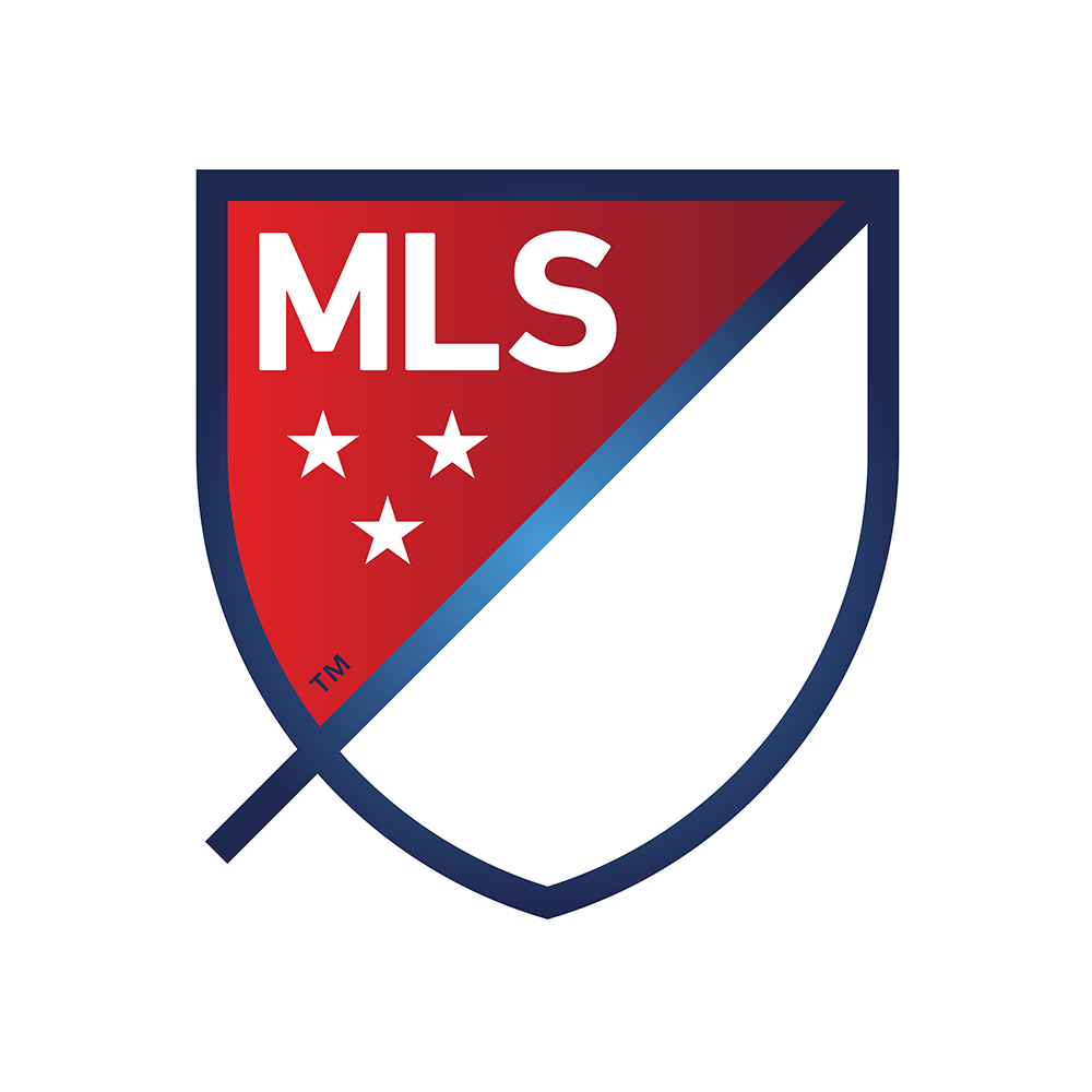 MLS
