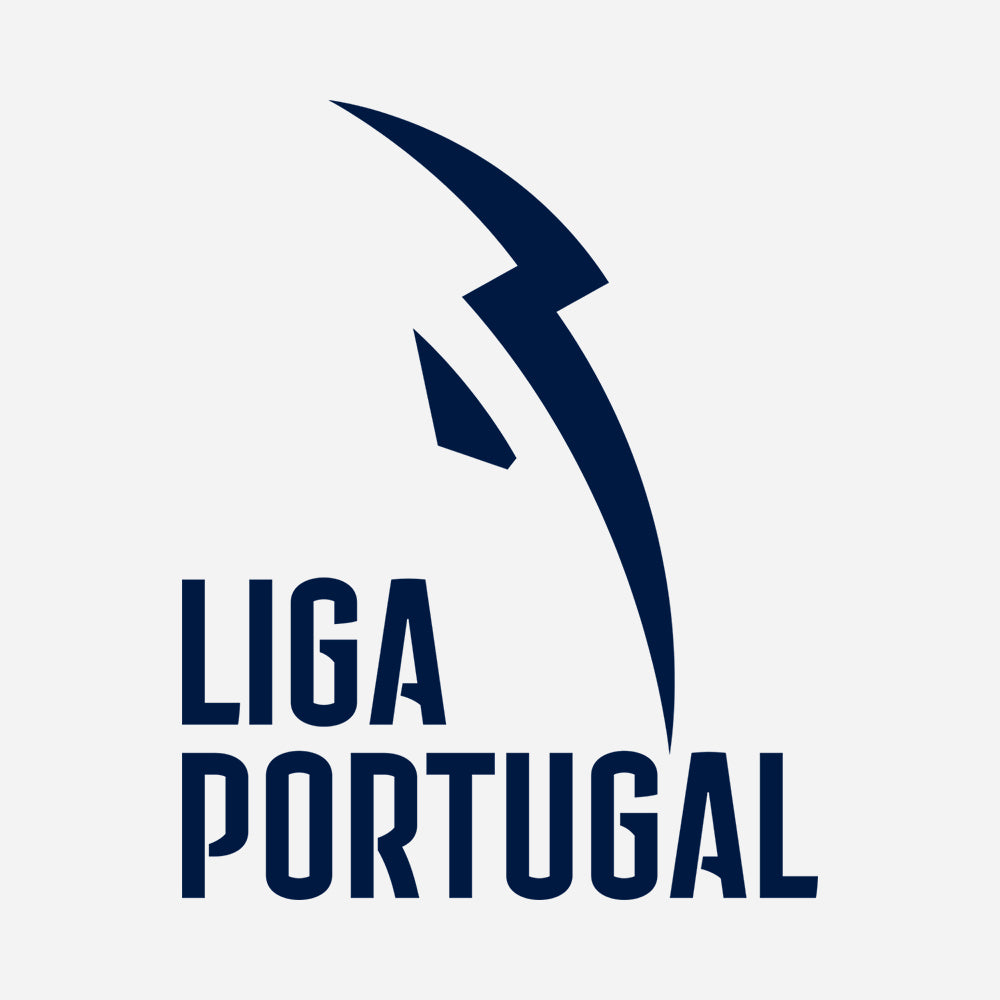 Liga Portugal